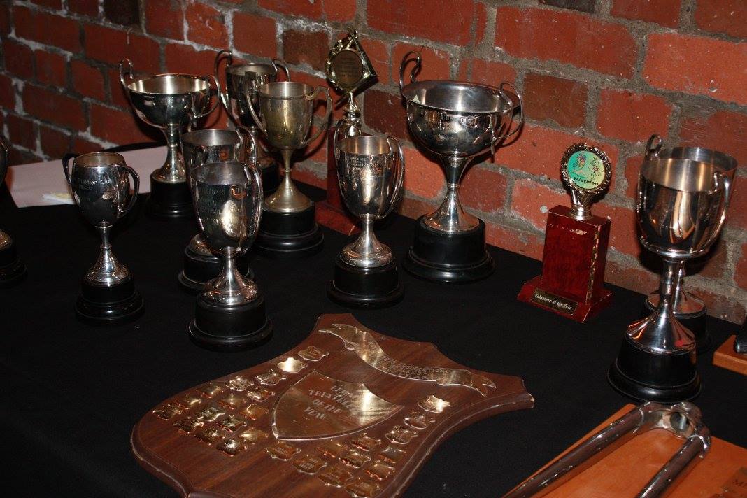 13173066_1074704635901353_1023024911114385725_o