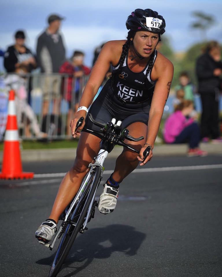 26196358_1651878591517285_2625531429686816871_n