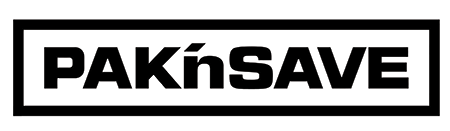 s-paknsave-stroke-and-fill (1)